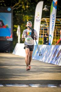 BIB: 
                            <button type="button" onclick="openModal(19567359)" class="btn btn-primary btn-sm float-right btn-popup" data-toggle="modal" data-target=".modal-high-quality">
                        <i class="fas fa-shopping-cart"></i> Add to Cart
                    </button>
                                            <button type="button" onclick="isThisMe(19567359, true)" class="btn btn-success btn-sm float-right btn-popup btn-isme hidden" data-toggle="tooltip" data-placement="bottom" title="นี่คือรูปของคุณใช่ไหม คลิกที่นี่เพื่อเอาเข้าอัลบั้ม">
                        <i class="fas fa-plus"></i> Add to album
                    </button>
                    <button type="button" onclick="isThisMe(19567359, false)" class="btn btn-warning btn-sm float-right btn-popup btn-isnotme hidden">
                        <i class="fas fa-ban"></i> Remove from album
                    </button>